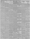 Belfast News-Letter Monday 08 August 1887 Page 5