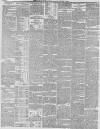 Belfast News-Letter Monday 08 August 1887 Page 6