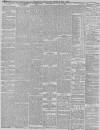 Belfast News-Letter Monday 08 August 1887 Page 8