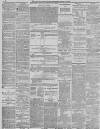 Belfast News-Letter Thursday 11 August 1887 Page 2