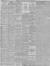 Belfast News-Letter Thursday 11 August 1887 Page 4
