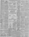 Belfast News-Letter Saturday 13 August 1887 Page 2