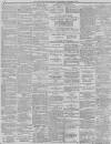 Belfast News-Letter Wednesday 24 August 1887 Page 2