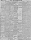 Belfast News-Letter Wednesday 24 August 1887 Page 4