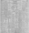 Belfast News-Letter Thursday 01 September 1887 Page 2
