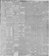 Belfast News-Letter Thursday 01 September 1887 Page 3