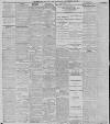 Belfast News-Letter Thursday 01 September 1887 Page 4