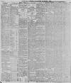 Belfast News-Letter Thursday 01 September 1887 Page 6