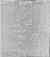 Belfast News-Letter Thursday 29 September 1887 Page 8