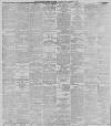 Belfast News-Letter Friday 02 September 1887 Page 2