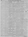 Belfast News-Letter Tuesday 06 September 1887 Page 8