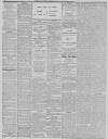 Belfast News-Letter Saturday 10 September 1887 Page 4