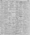 Belfast News-Letter Monday 12 September 1887 Page 2
