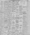 Belfast News-Letter Monday 12 September 1887 Page 4