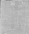 Belfast News-Letter Monday 12 September 1887 Page 5