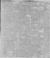 Belfast News-Letter Monday 12 September 1887 Page 7