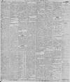 Belfast News-Letter Monday 12 September 1887 Page 8