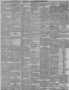 Belfast News-Letter Monday 03 October 1887 Page 7