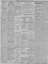 Belfast News-Letter Friday 07 October 1887 Page 4
