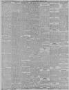 Belfast News-Letter Friday 07 October 1887 Page 5