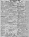 Belfast News-Letter Saturday 08 October 1887 Page 4