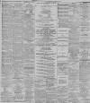 Belfast News-Letter Thursday 13 October 1887 Page 2