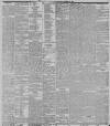 Belfast News-Letter Thursday 13 October 1887 Page 3