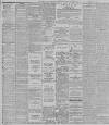 Belfast News-Letter Thursday 13 October 1887 Page 4