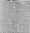 Belfast News-Letter Thursday 13 October 1887 Page 5