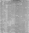 Belfast News-Letter Thursday 13 October 1887 Page 6