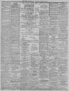 Belfast News-Letter Saturday 15 October 1887 Page 2