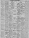 Belfast News-Letter Saturday 15 October 1887 Page 4