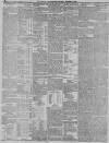 Belfast News-Letter Saturday 15 October 1887 Page 6