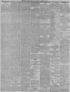 Belfast News-Letter Saturday 15 October 1887 Page 8