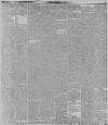 Belfast News-Letter Wednesday 19 October 1887 Page 7