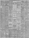 Belfast News-Letter Thursday 20 October 1887 Page 2