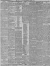 Belfast News-Letter Thursday 20 October 1887 Page 3