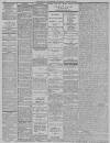 Belfast News-Letter Thursday 20 October 1887 Page 4