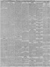 Belfast News-Letter Thursday 20 October 1887 Page 5