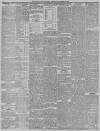 Belfast News-Letter Thursday 20 October 1887 Page 6