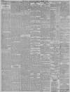 Belfast News-Letter Thursday 20 October 1887 Page 8