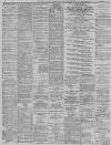 Belfast News-Letter Friday 21 October 1887 Page 2