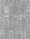 Belfast News-Letter Friday 21 October 1887 Page 3