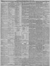 Belfast News-Letter Friday 21 October 1887 Page 6