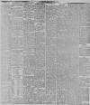 Belfast News-Letter Friday 28 October 1887 Page 3