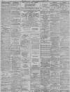 Belfast News-Letter Wednesday 02 November 1887 Page 2