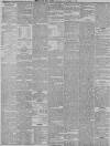 Belfast News-Letter Wednesday 02 November 1887 Page 6