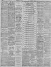 Belfast News-Letter Thursday 03 November 1887 Page 2