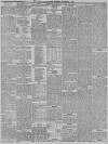 Belfast News-Letter Thursday 03 November 1887 Page 3