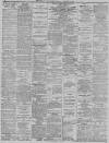 Belfast News-Letter Friday 04 November 1887 Page 2